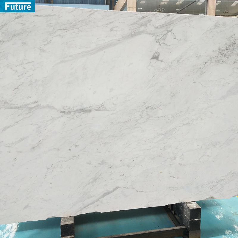 New mines Volakos marble Natural Stone Chinese marble slab tile floor ...